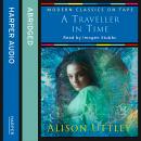 A Traveller in Time Audiobook