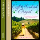 Eight Hundred Grapes Audiobook
