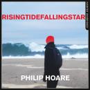 RISINGTIDEFALLINGSTAR Audiobook