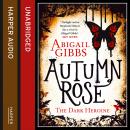 Autumn Rose Audiobook
