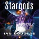 Stargods Audiobook