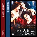 Wings of the Dove Audiobook