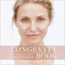 The Longevity Book Audiobook