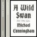 A Wild Swan Audiobook