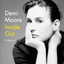 Inside Out Audiobook