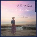 All at Sea Audiobook
