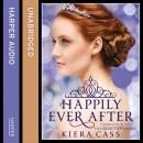 Happily Ever After Audiobook