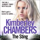 The Sting Audiobook