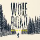 The Wolf Road Audiobook
