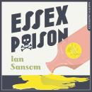 Essex Poison Audiobook