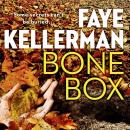 Bone Box Audiobook