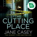 The Cutting Place Audiobook