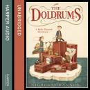 The Doldrums Audiobook