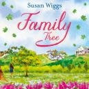 Family Tree Audiobook