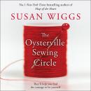 The Oysterville Sewing Circle Audiobook