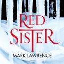 Red Sister Audiobook