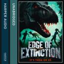 The Edge of Extinction