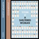 A Sheltered Woman Audiobook
