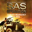 Counter-insurgency in Aden Audiobook