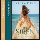 The Siren Audiobook