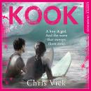 Kook Audiobook