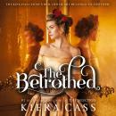 The Betrothed Audiobook