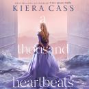 A Thousand Heartbeats Audiobook