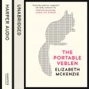 The Portable Veblen: Shortlisted for the Baileys Women's Prize for Fiction 2016 Audiobook