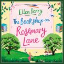 The Bookshop on Rosemary Lane Audiobook