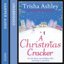 A Christmas Cracker Audiobook