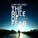 The Rule of Fear Audiobook