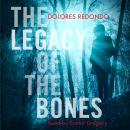 The Legacy of the Bones Audiobook