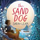 The Sand Dog Audiobook