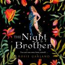 The Night Brother Audiobook