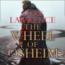 The Wheel of Osheim Audiobook