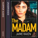The Madam Audiobook