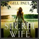 The Secret Wife Audiobook