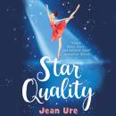 Star Quality Audiobook
