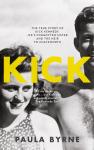 Kick: The True Story of Kick Kennedy, JFK's Forgotten Sister and the Heir to Chatsworth Audiobook