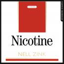 Nicotine Audiobook