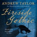 Fireside Gothic Audiobook