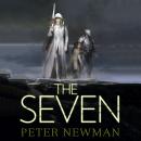 Seven, Peter Newman