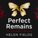 Perfect Remains Audiobook