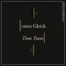 Time Travel Audiobook