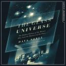 The Glass Universe: The Hidden History of the Women Who Took the Measure of the Stars Audiobook