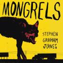 Mongrels Audiobook