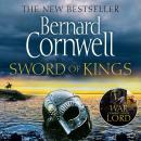 Sword of Kings Audiobook