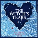 The Witch's Tears Audiobook