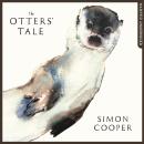 The Otters' Tale Audiobook