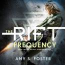 The Rift Frequency Audiobook